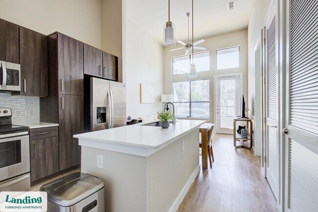 5810 Worth Pkwy unit 1126.1405696, San Antonio, TX 78257 - photo 6