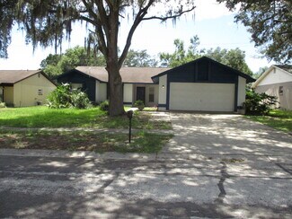 3006 Annadale Cir, Brandon, FL 33511