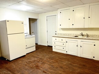 115 Summer St Unit 2, North Brookfield, MA 01535
