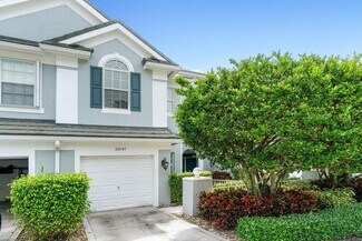 21547 Saint Andrews Grand Cir, Boca Raton, FL 33486