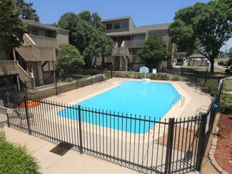 3600 W Kellogg Dr, Wichita, KS 67213