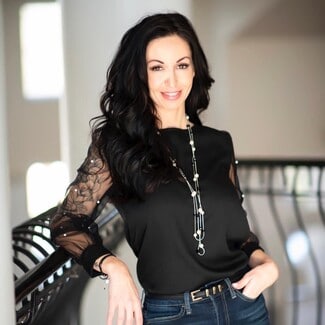 Erika Taylor