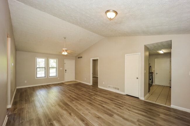 7774 Mountain Creek Way, Douglasville, GA 30134 - photo 7