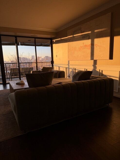 426 S 1000 E, Salt Lake City, UT 84102 - photo 1