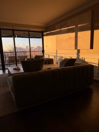 426 S 1000 E, Salt Lake City, UT 84102