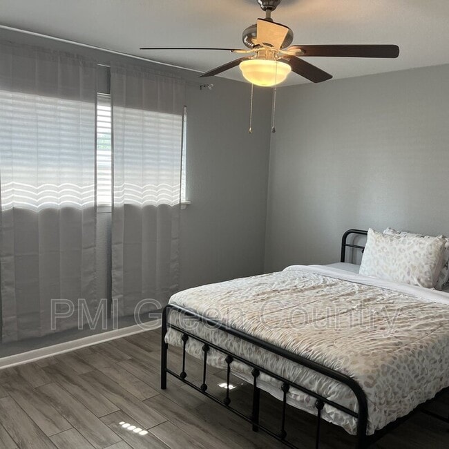 1313 E 48th St unit 14, Tulsa, OK 74105 - photo 7