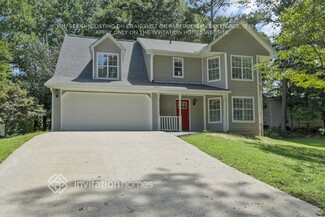 885 Cremins Rd, Lawrenceville, GA 30046