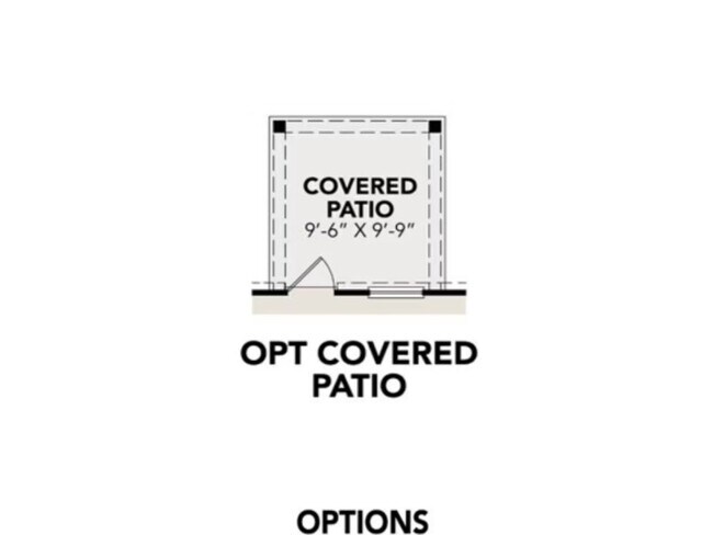 2515 Dry Moss Way, San Antonio, TX NULL - photo 3