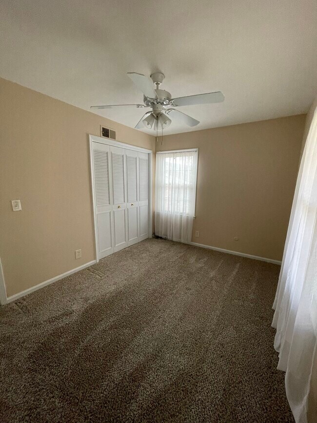 2105 Young St Unit A, Columbus, GA 31906 - photo 5