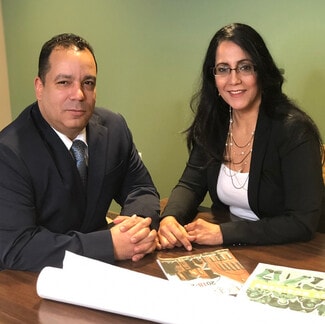 Freytes Realtors