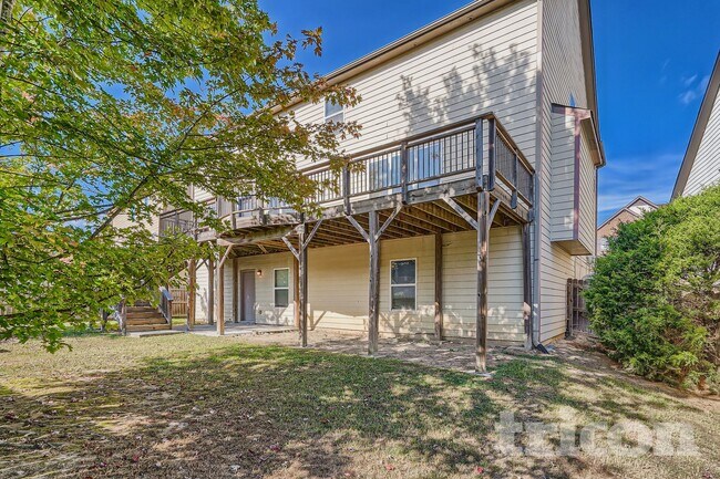 1249 Avington Glen Dr SE, Lawrenceville, GA 30045 - photo 5