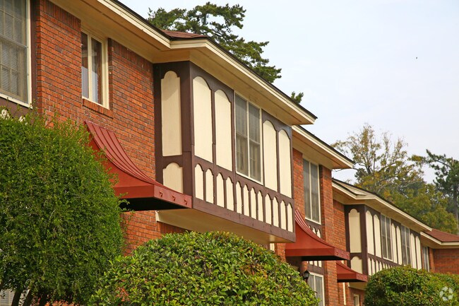 Windsor Apartments, Albany, GA 31707 - photo 6