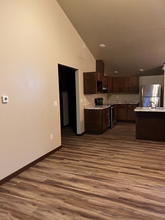 Celestial Hills, New London, WI 54961 - photo 5