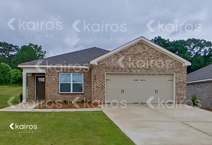 657 June St, Prattville, AL 36066 - photo 1