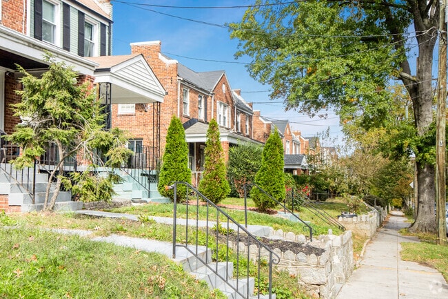 Fort Davis offers a welcoming community for residents.