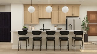 213 Harmony Alley, Nashville, TN 37207