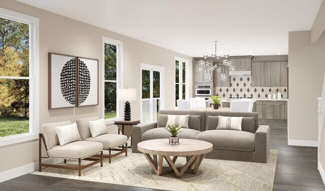 7893 Arimoore Dr unit 36357412, West Bloomfield, MI 48322 - photo 3