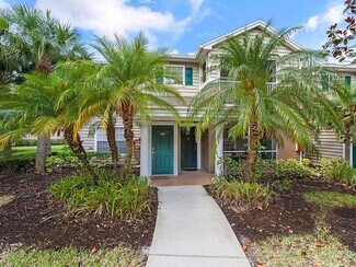 8821 Manor Loop Unit 201, Lakewood Ranch, FL 34202