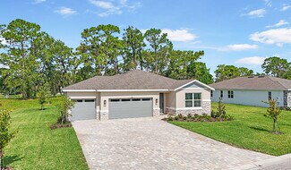 9109 Players Dr, Weeki Wachee, FL 34613