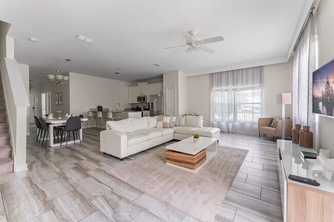 4800 Crusoe St unit ID1280924P, Kissimmee, FL 34746 - photo 6