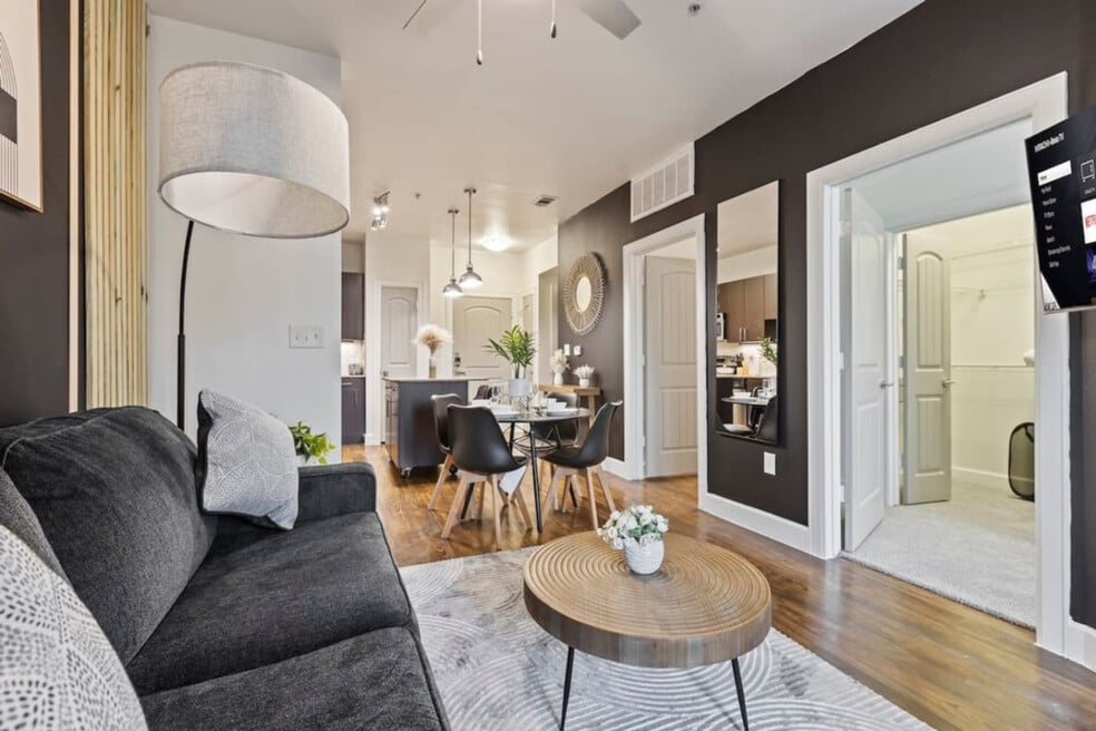 5250 Town And Country Blvd unit ID1363558P, Frisco, TX 75034 - photo 1