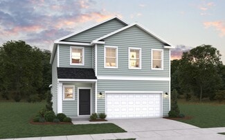 169 Squires Run Ln Unit 36470162, Richlands, NC 28574