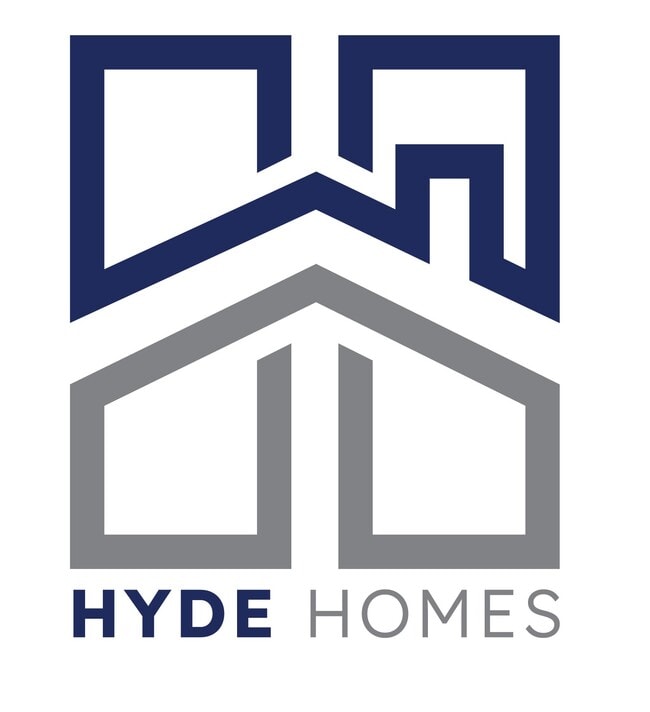Hyde Homes