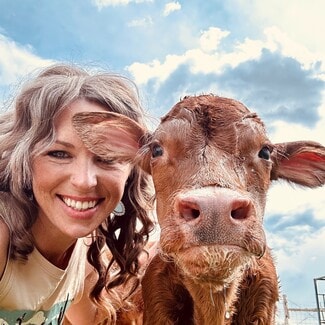 Tawndy Byrd