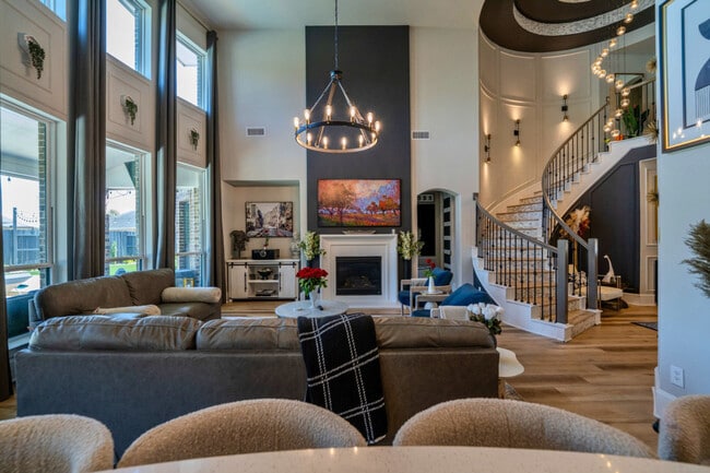 11347 Needlerock Ct unit ID1310533P, Humble, TX 77396 - photo 5