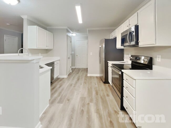 6231 Creekbrooke Ct, Browns Summit, NC 27214 - photo 6