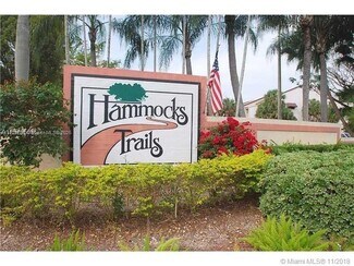 15300 SW 106th Terrace Unit 504, Miami, FL 33196