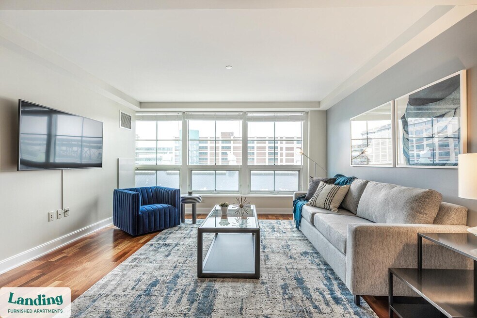 100 River Park Dr unit 151.1412214, Raritan, NJ 08869 - photo 1