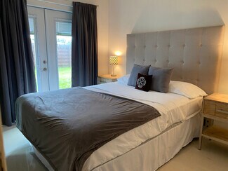 3959 Eton Place, Sarasota, FL 34241