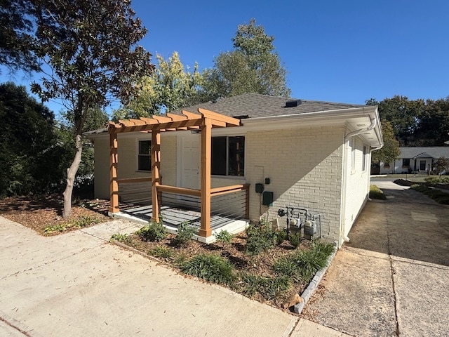 2123 Thurmond Place unit 2123 Thurmond, Charlotte, NC 28205 - photo 2