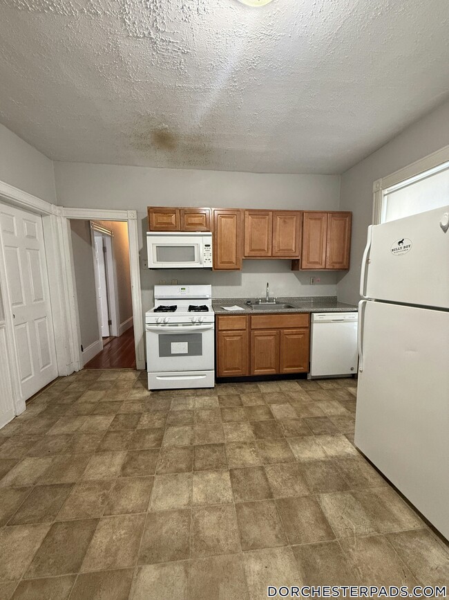 151 E Cottage St Unit 2, Boston, MA 02125