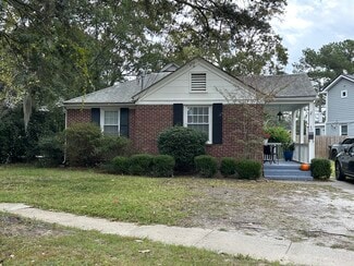 40 Nicholson St, Charleston, SC 29407
