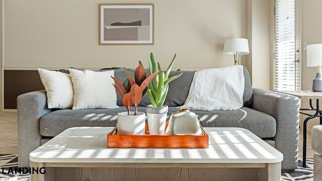 2700 N 7th St unit 3635, Broken Arrow, OK 74012 - photo 2