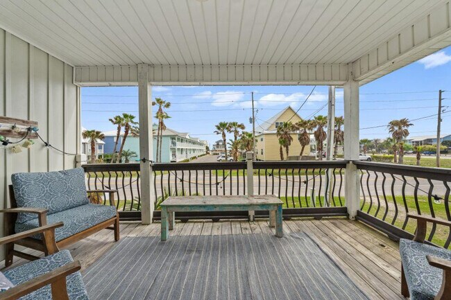 1476 W Lagoon Ave unit ID1266261P, Gulf Shores, AL 36542 - photo 7