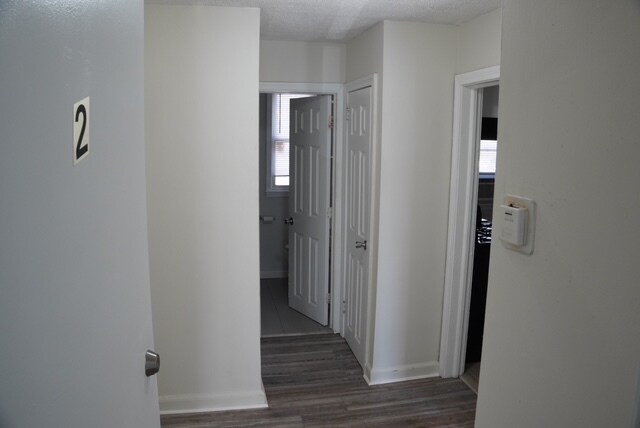 2711 W 5th St unit 2, Wilmington, DE 19805 - photo 5