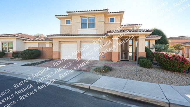 13601 W Cypress St, Goodyear, AZ 85395 - photo 2