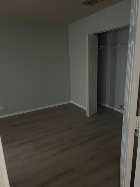 2506 NW 21st St, Fort Lauderdale, FL 33311