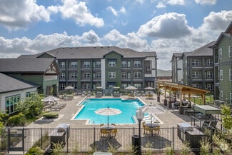 2929 Farm To Market 2920, Spring, TX 77388
