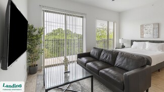 650 E Sycamore St Unit 3315.1408267, Denton, TX 76205