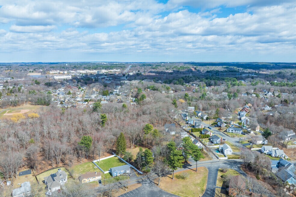 NH_Montrose_561193_P2_V1_MB_040825