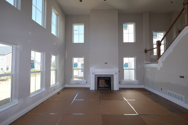 7292 River Birch Rd, Plain City, OH 43064 - photo 6