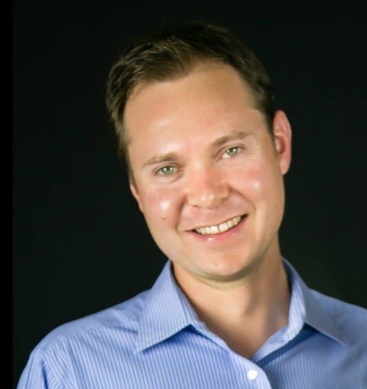 Medford, OR Real Estate Agents