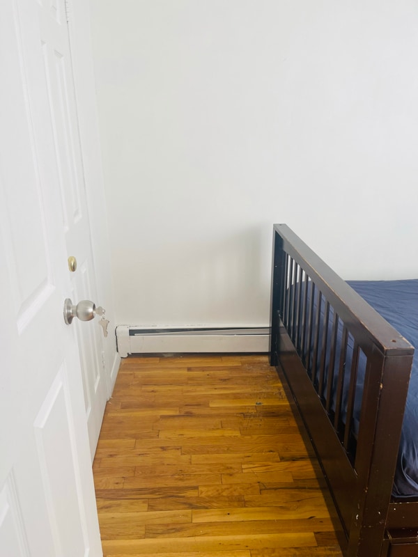 1264 Sheridan Ave, Bronx, NY 10456 - photo 2