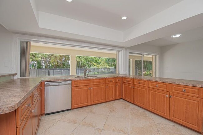 6749 S Grande Dr, Boca Raton, FL 33433 - photo 2