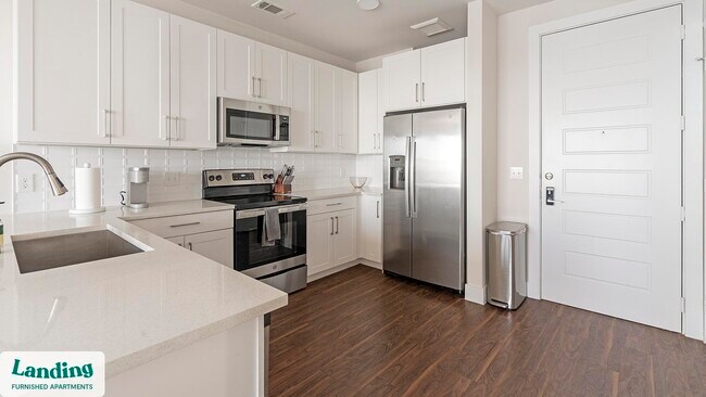 15950 Chase Hill Blvd unit 8407.1407519, San Antonio, TX 78256 - photo 6