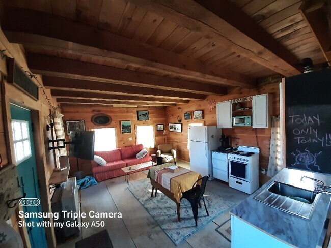 12 Summerhaven Rd, Manchester, ME 04351 - photo 2